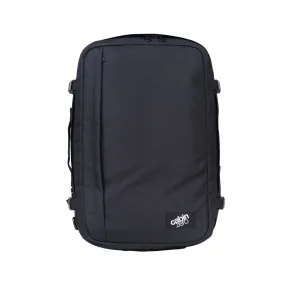 Cabinzero Classic Plus Backpack 42L