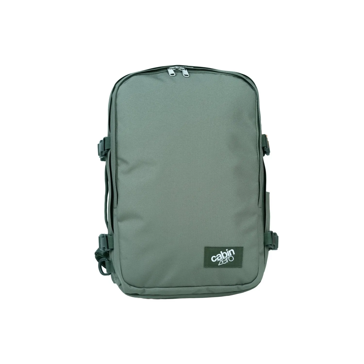 Cabinzero Classic Pro Backpack 32L