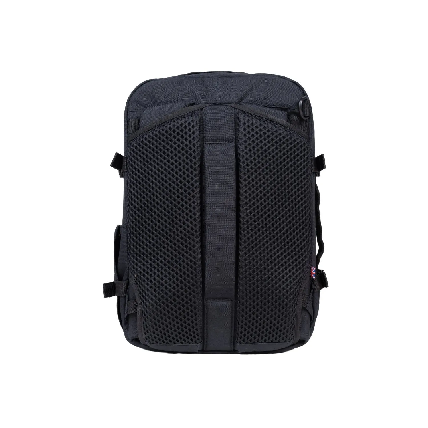 Cabinzero Classic Pro Backpack 32L