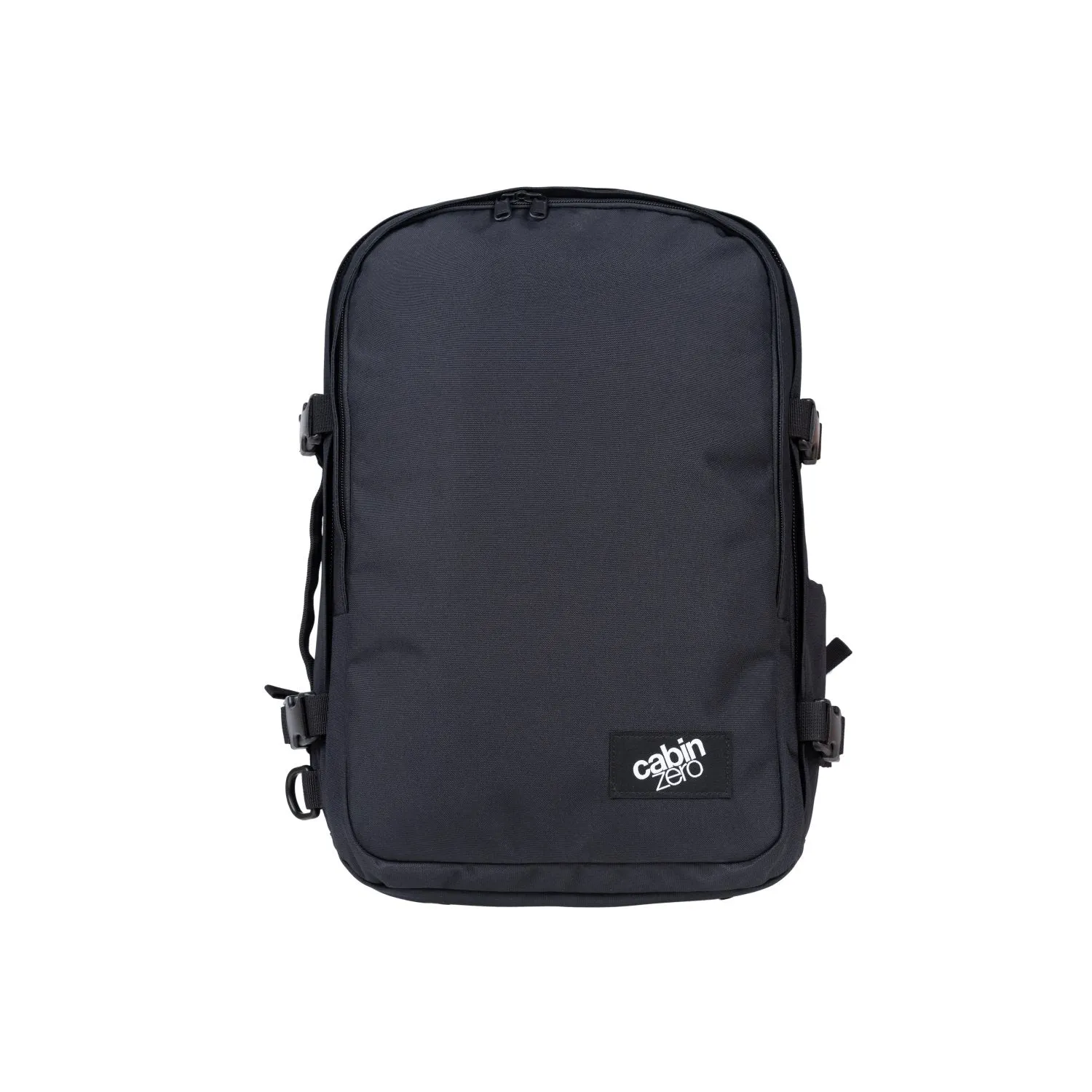 Cabinzero Classic Pro Backpack 32L