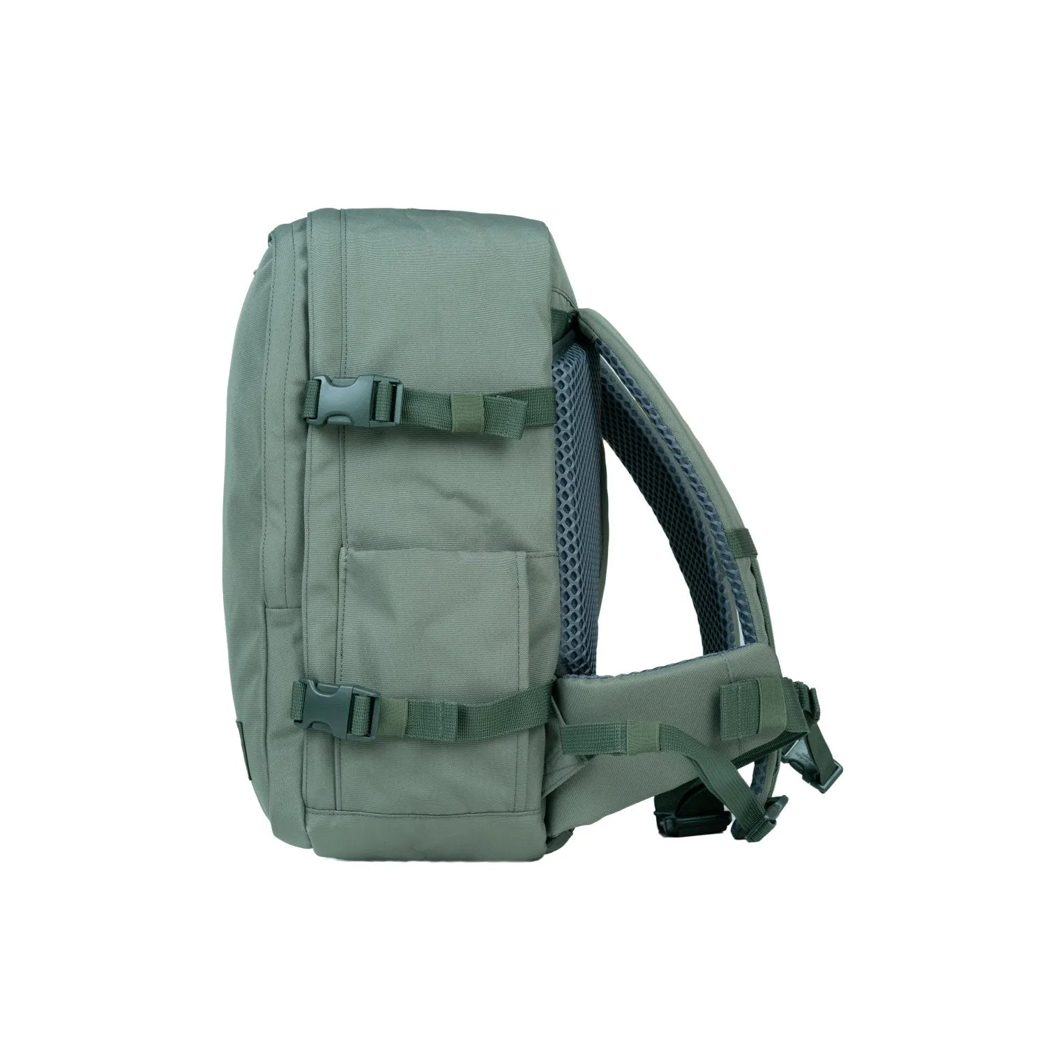 Cabinzero Classic Pro Backpack 32L