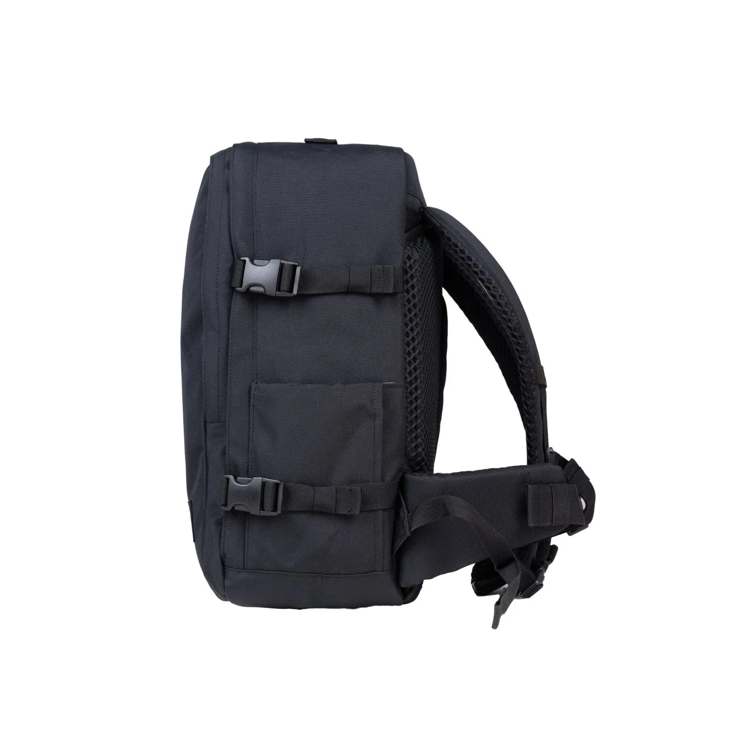 Cabinzero Classic Pro Backpack 32L