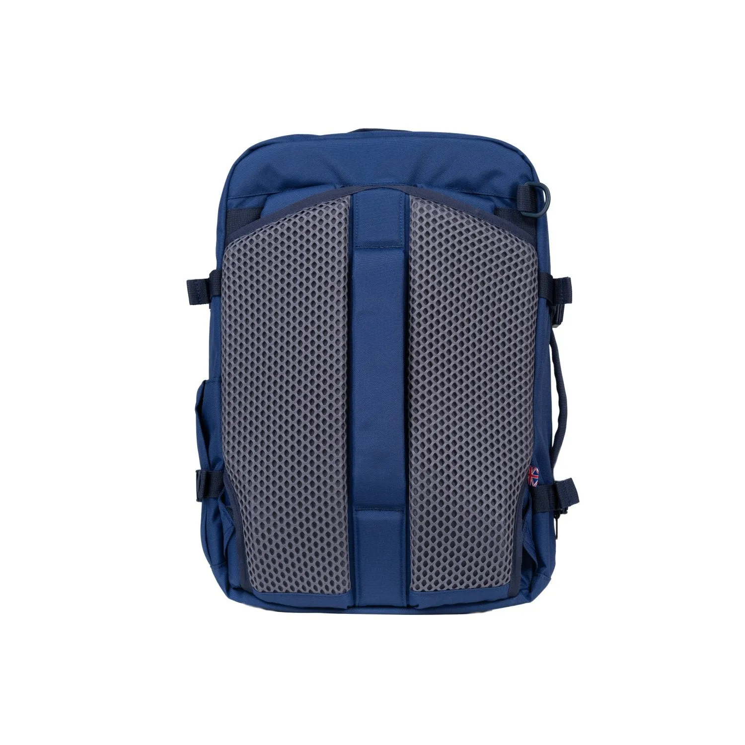 Cabinzero Classic Pro Backpack 32L