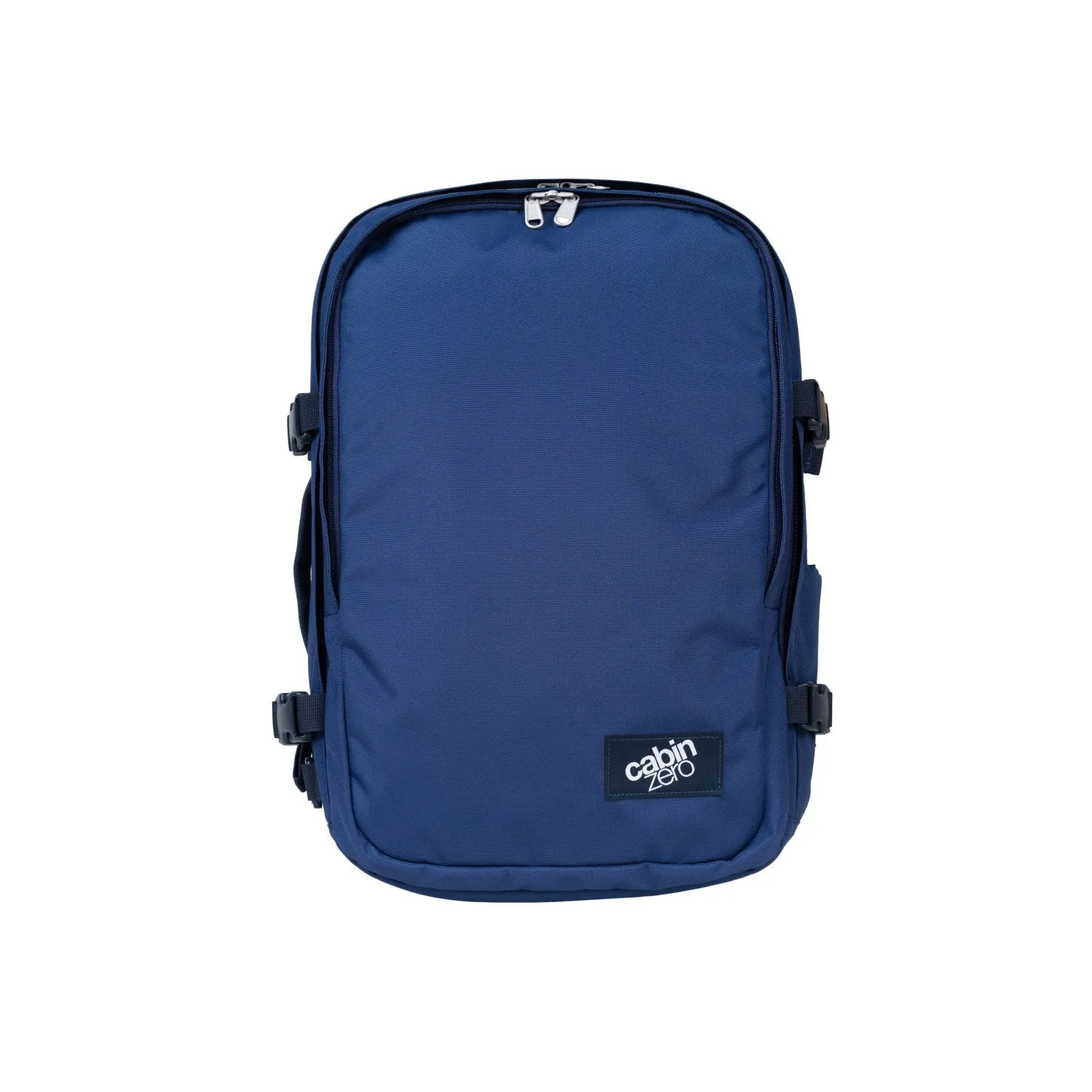 Cabinzero Classic Pro Backpack 32L