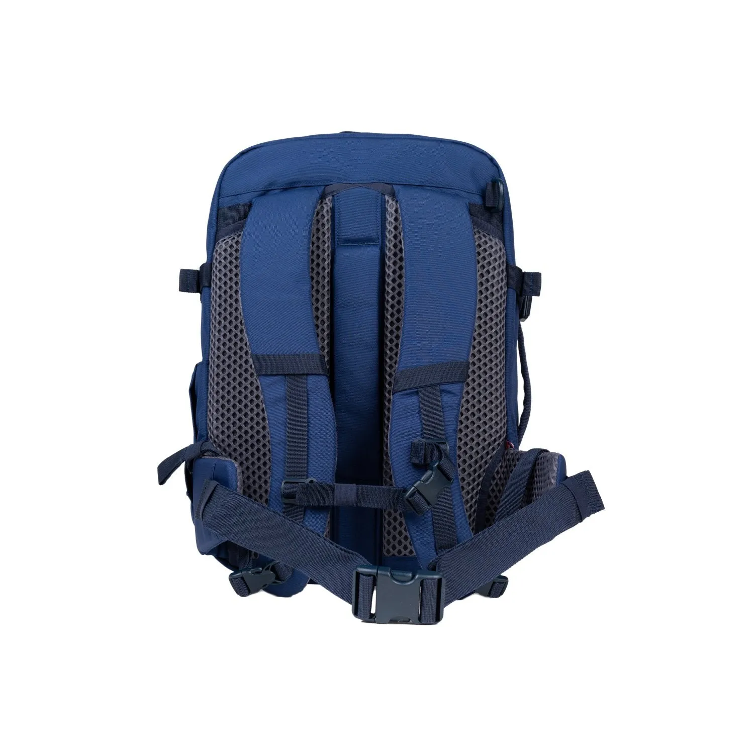 Cabinzero Classic Pro Backpack 32L