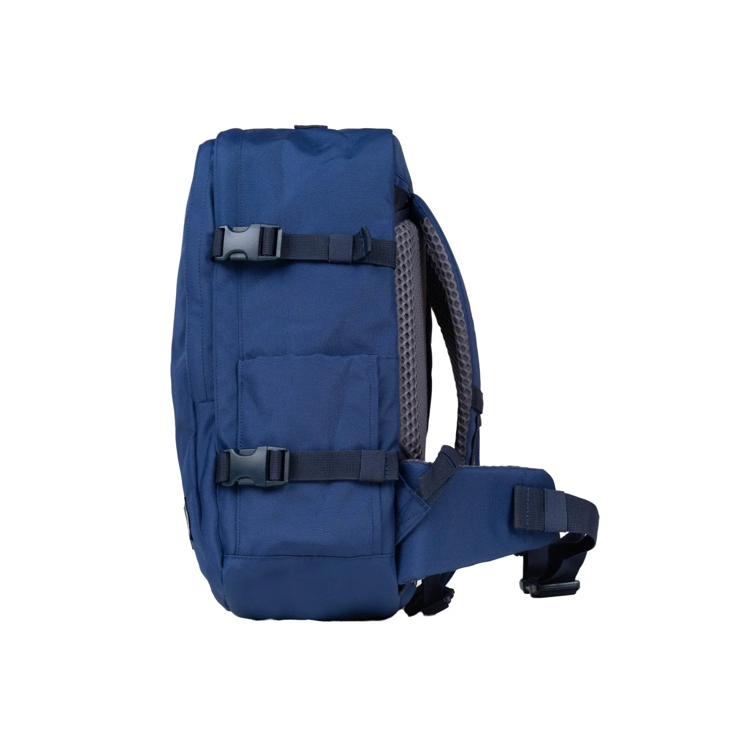 Cabinzero Classic Pro Backpack 32L