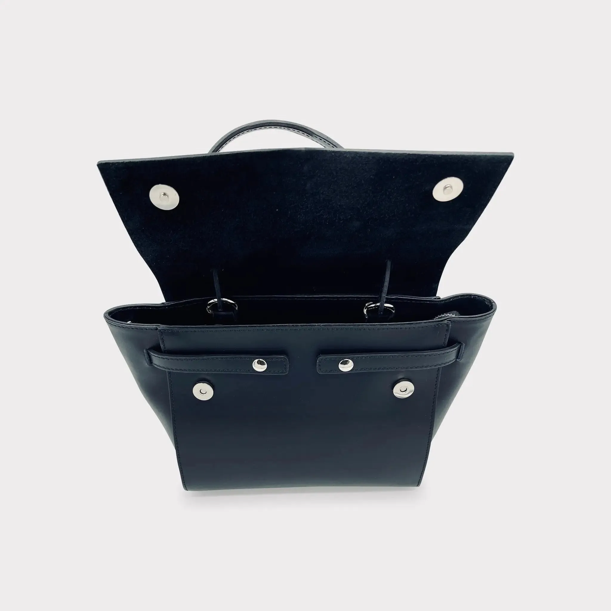 Calista Tote