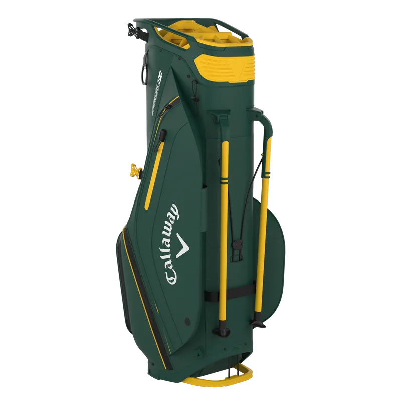 Callaway Fairway 14 Stand Bag '24