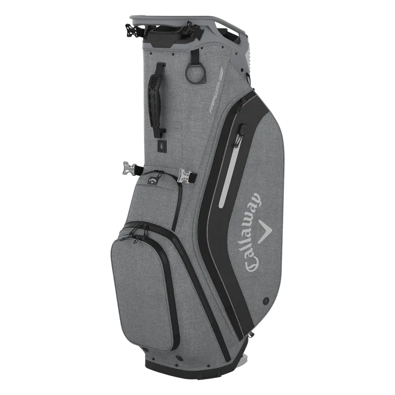 Callaway Fairway 14 Stand Bag '24