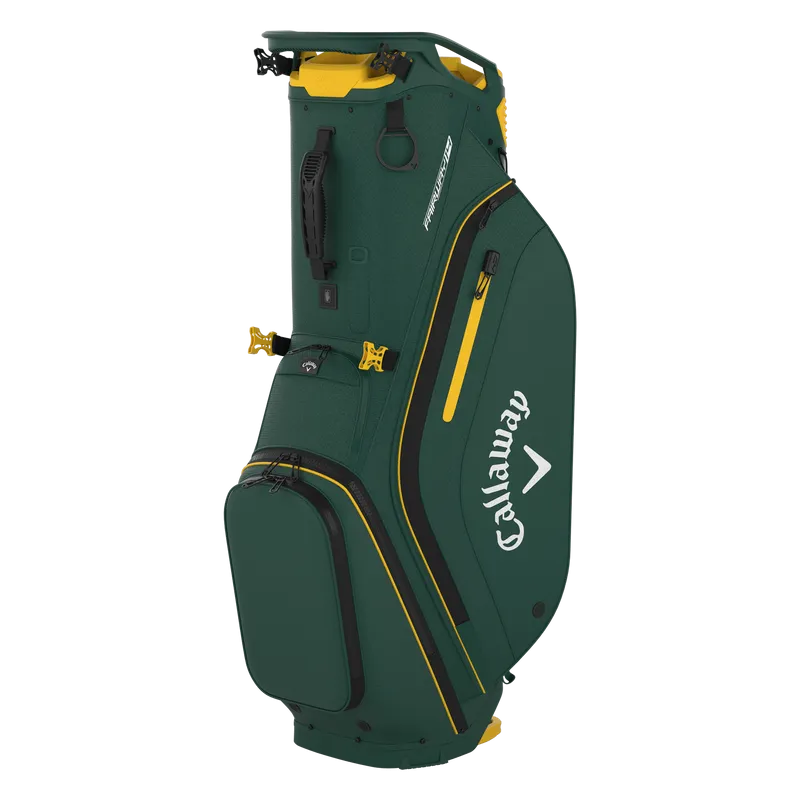 Callaway Fairway 14 Stand Bag '24