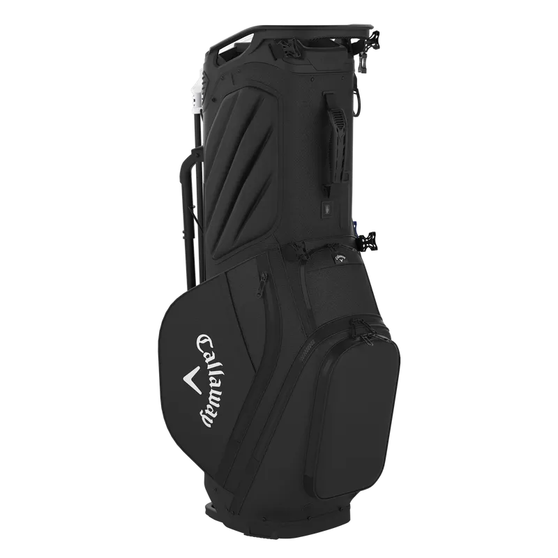 Callaway Fairway 14 Stand Bag '24