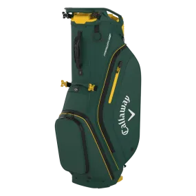 Callaway Fairway 14 Stand Bag '24