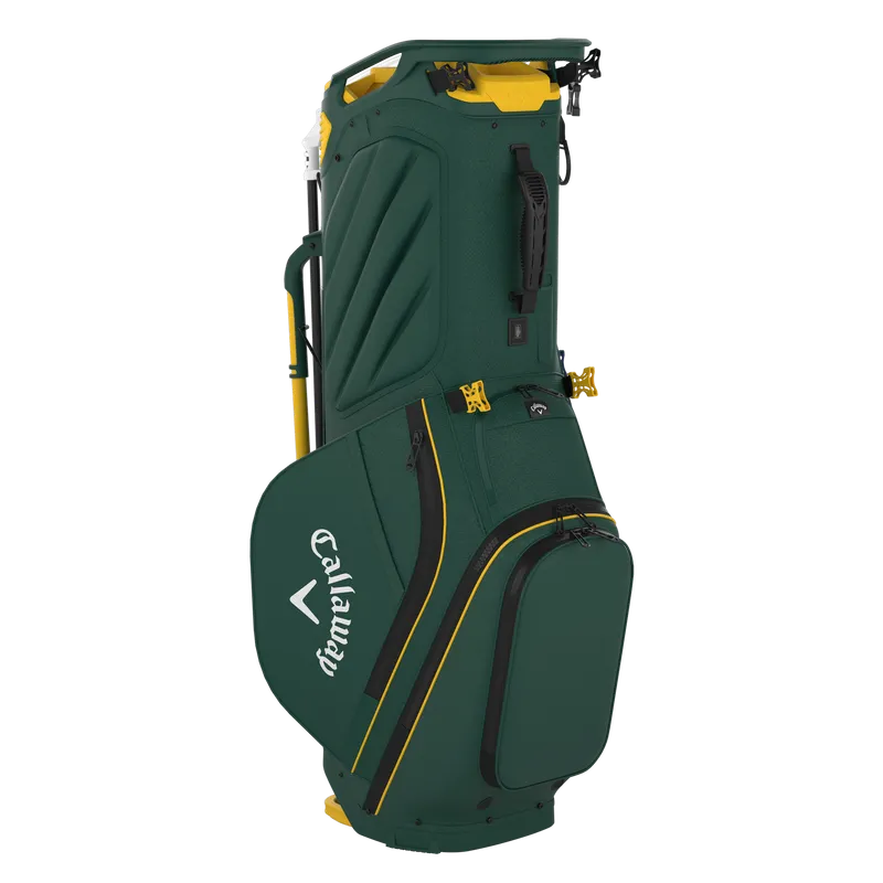 Callaway Fairway 14 Stand Bag '24