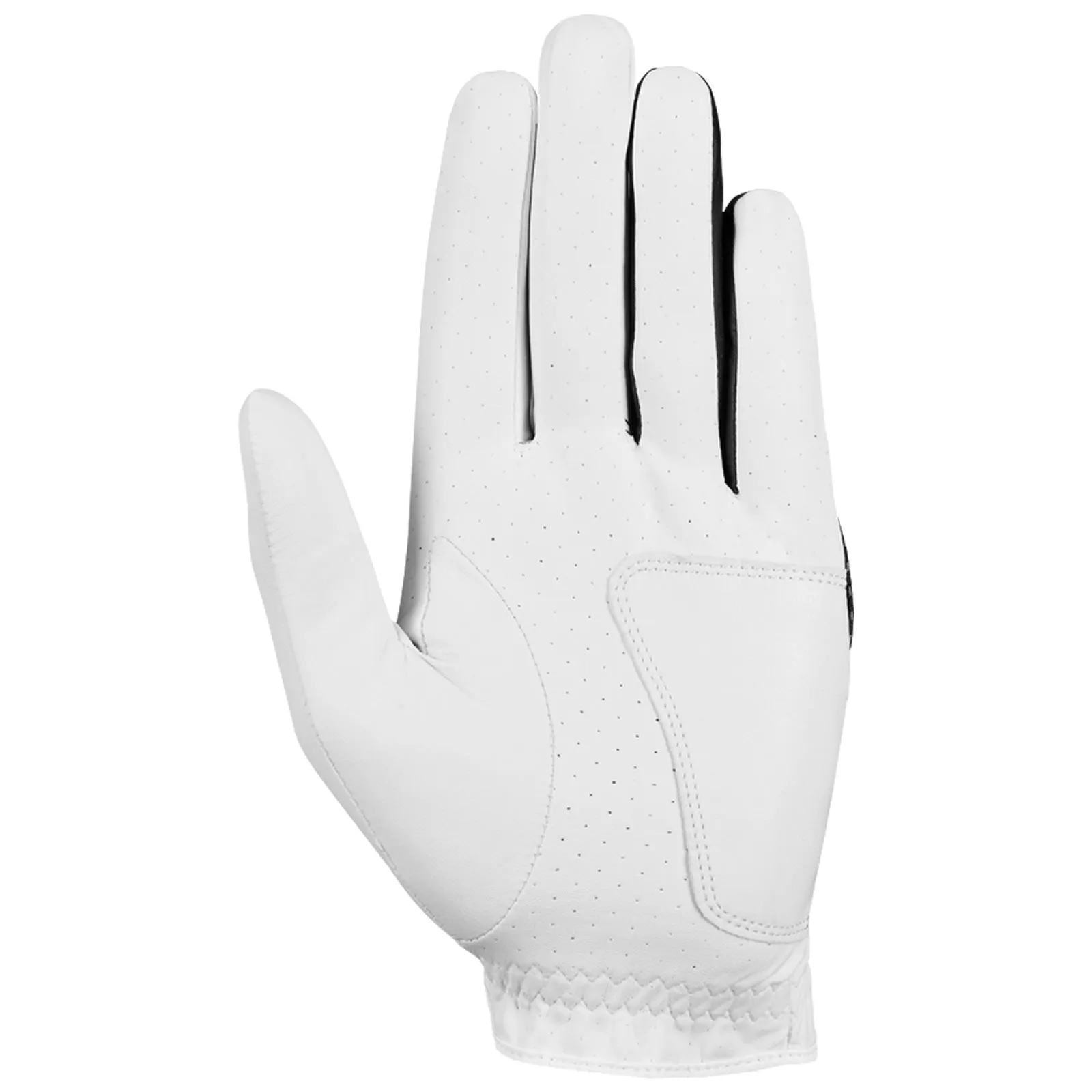 Callaway Mens Weather Spann LEFT Hand Golf Glove