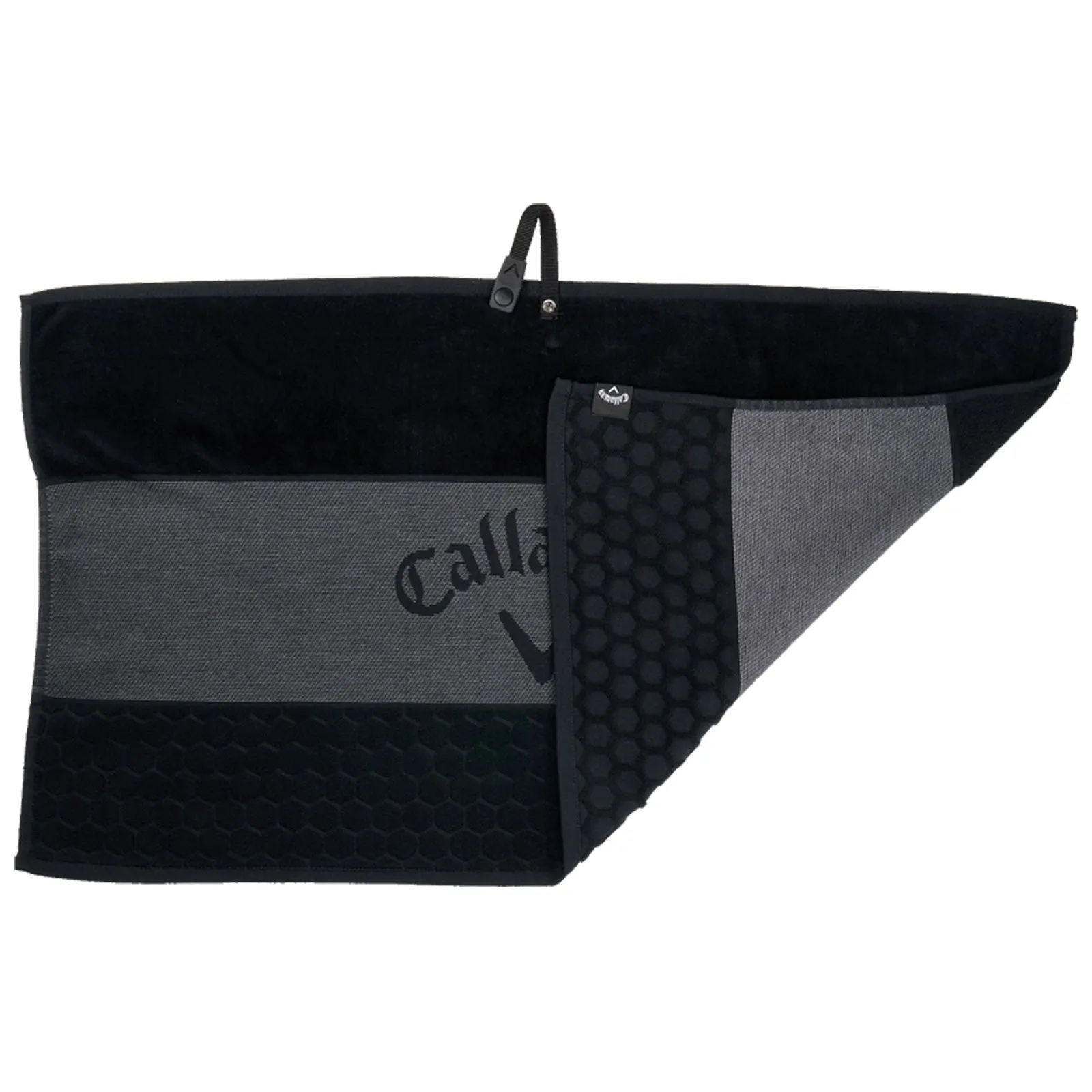 Callaway Tour Towel