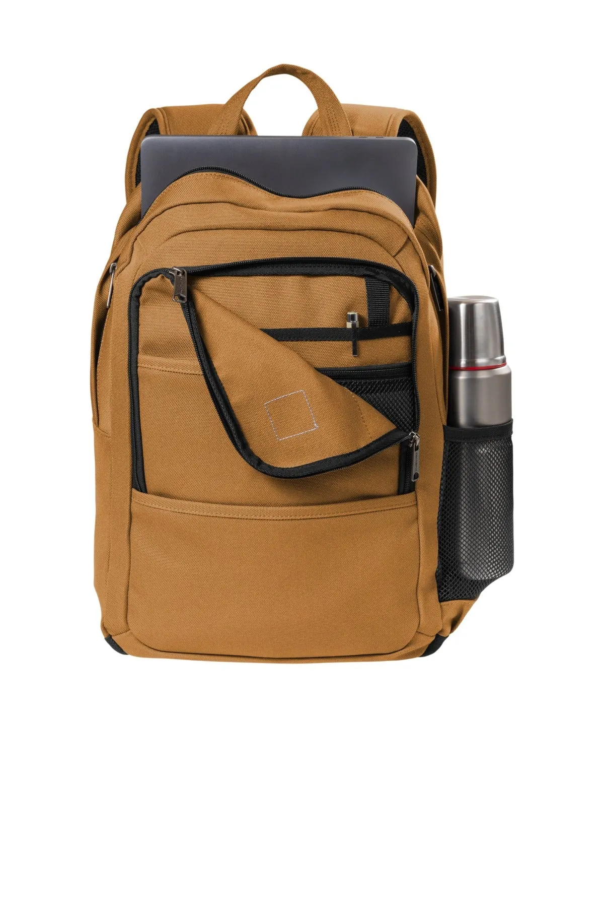 Carhartt Foundry Series Backpack. CT89350303