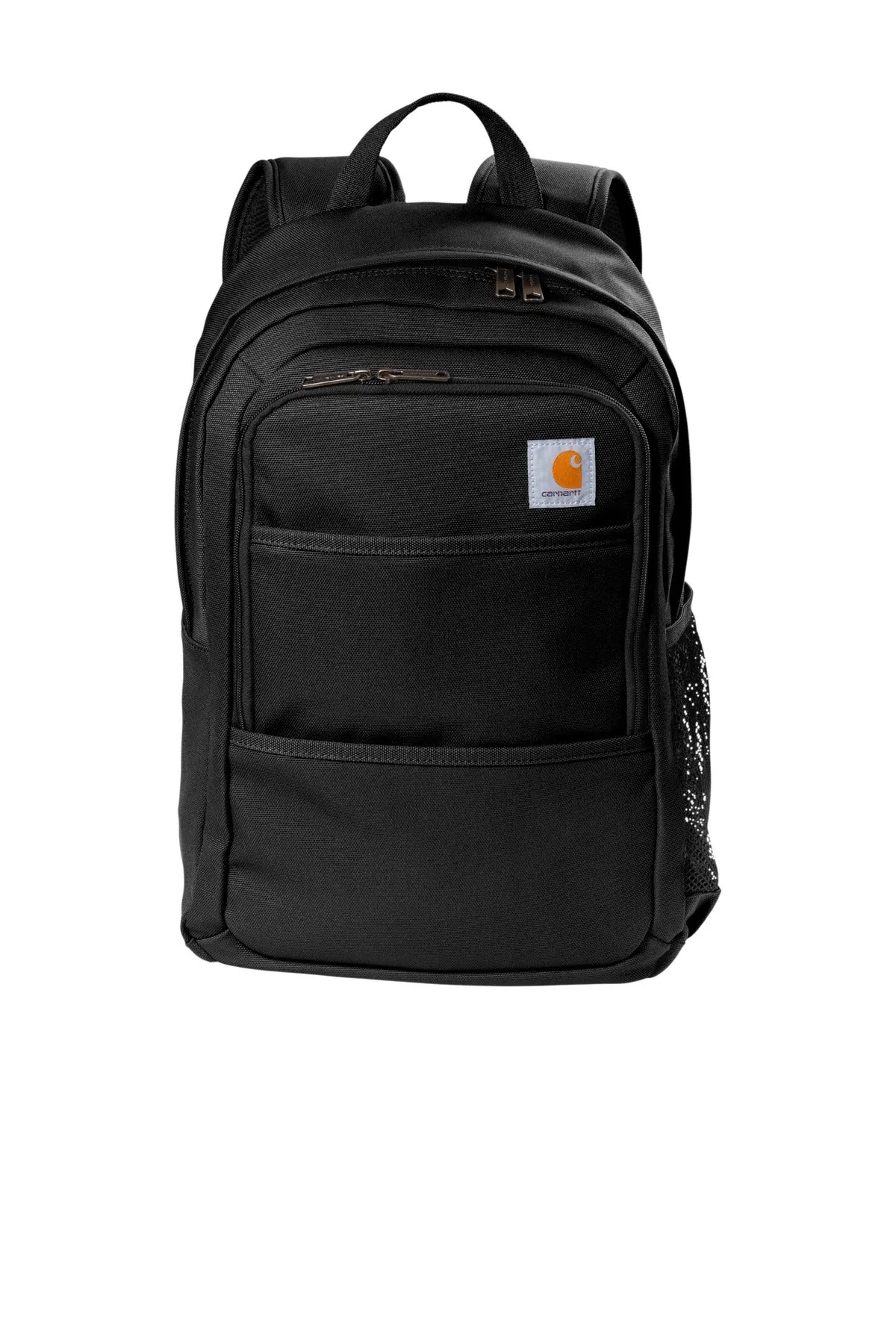 Carhartt Foundry Series Backpack. CT89350303