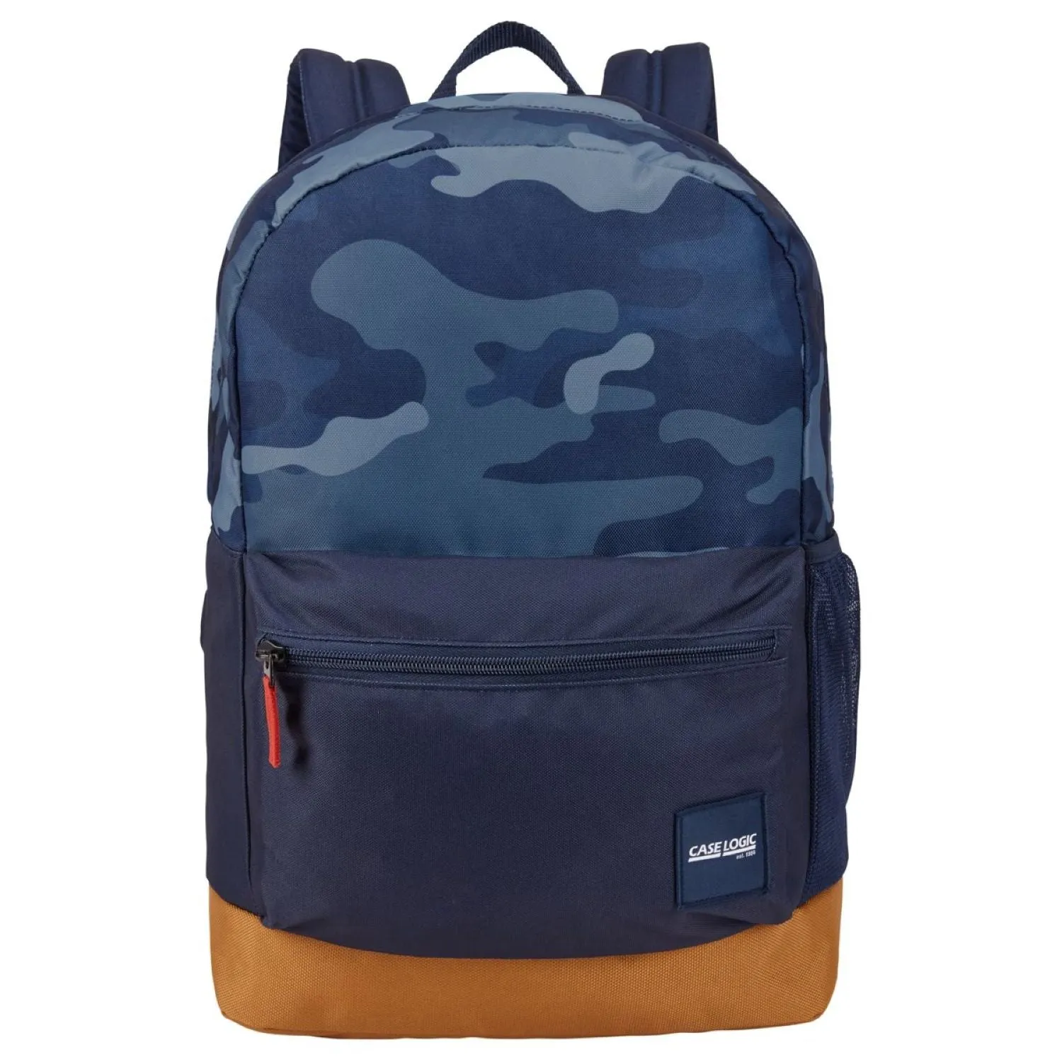 Case Logic Campus Commence Backpack 24L