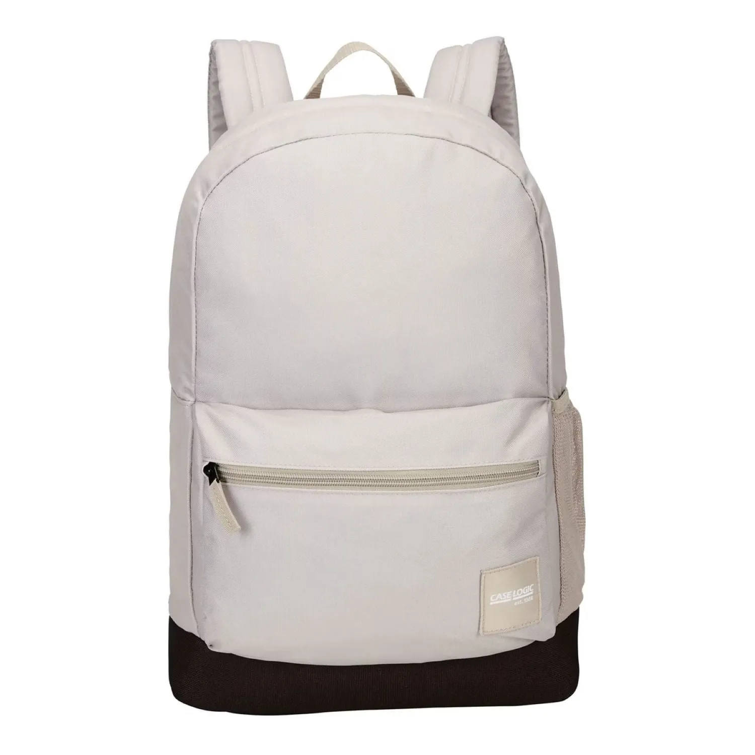 Case Logic Campus Commence Backpack 24L