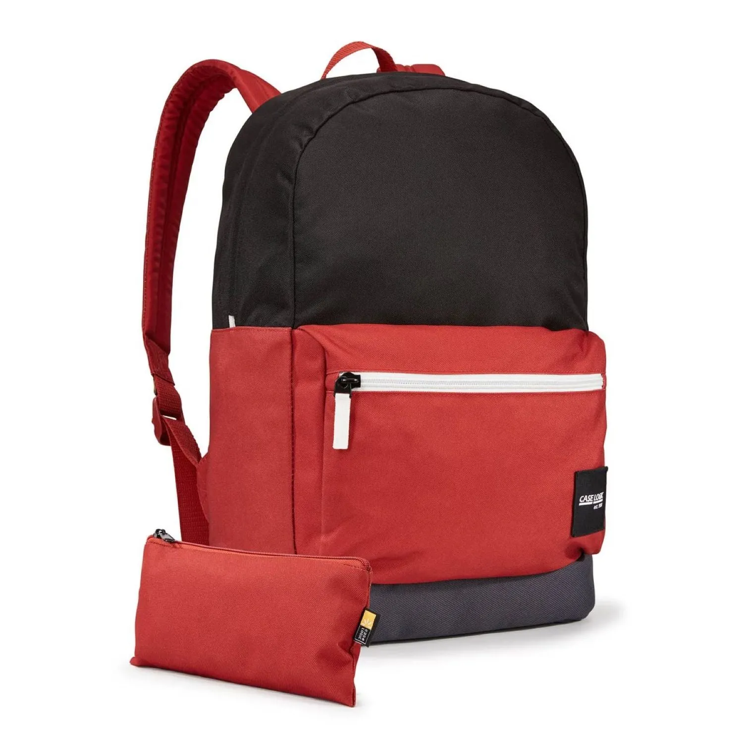 Case Logic Campus Commence Backpack 24L