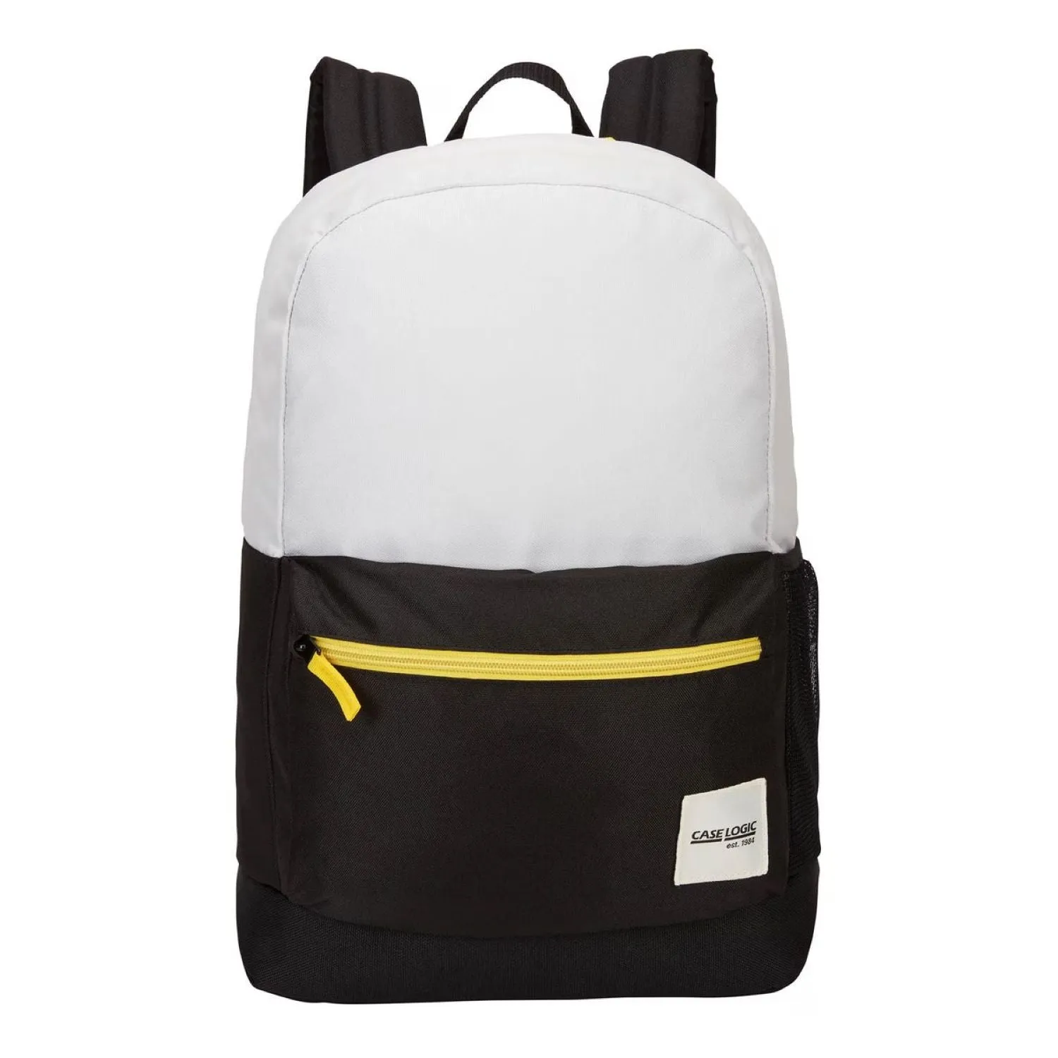 Case Logic Campus Commence Backpack 24L