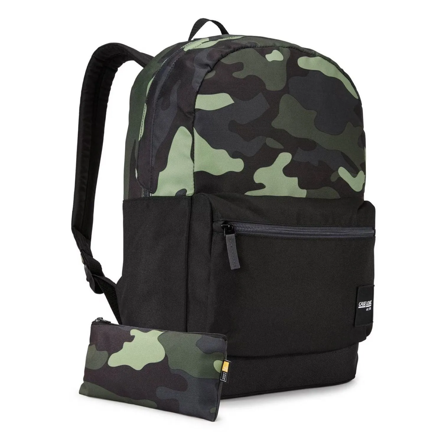 Case Logic Campus Commence Backpack 24L