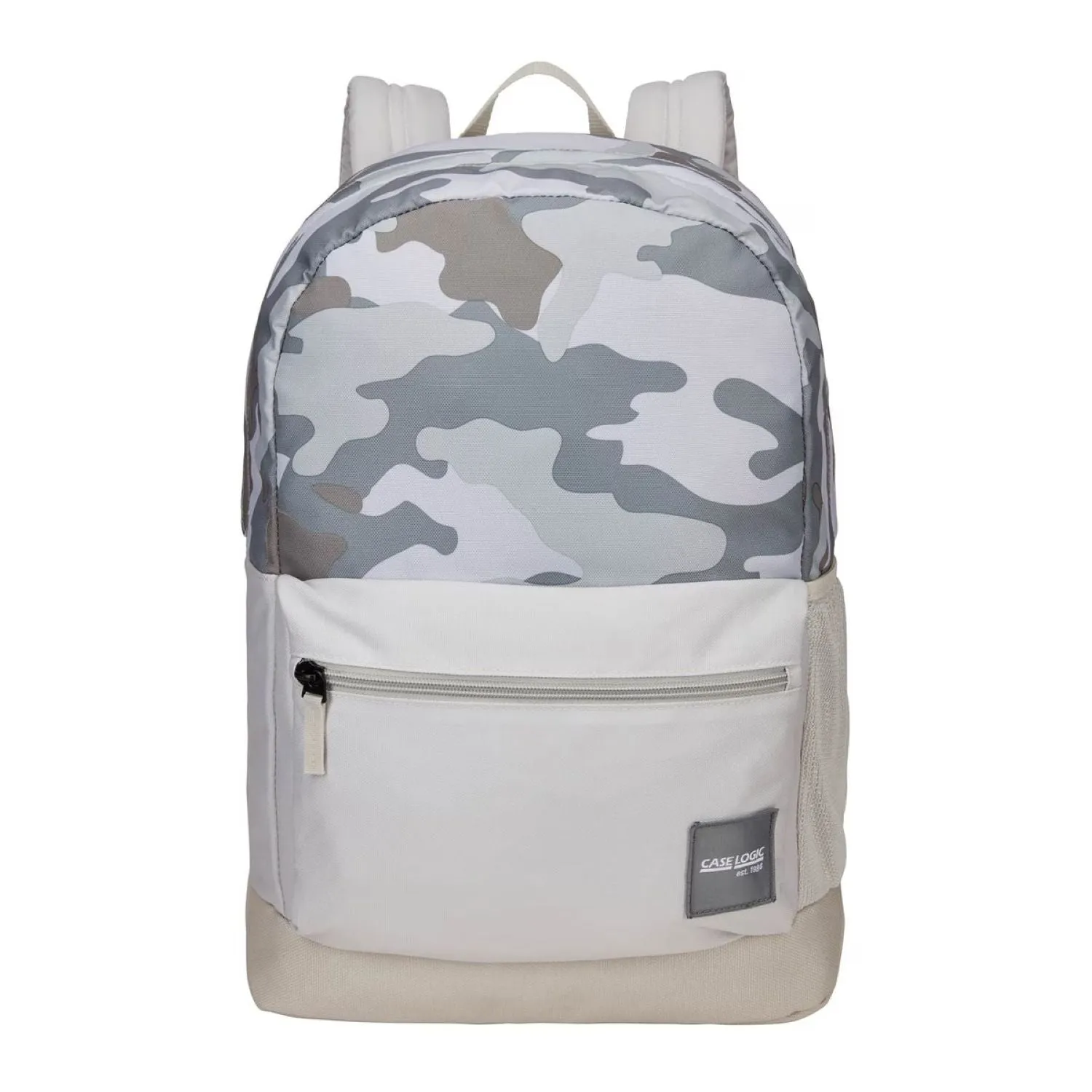 Case Logic Campus Commence Backpack 24L