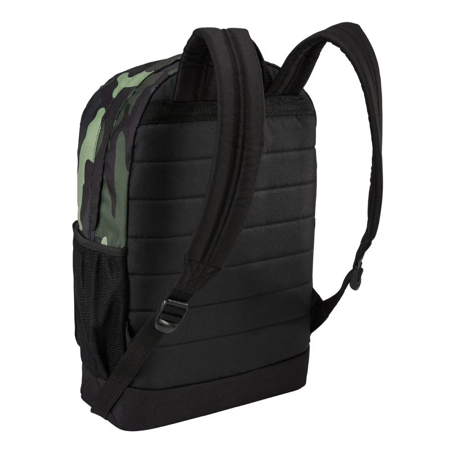 Case Logic Campus Commence Backpack 24L