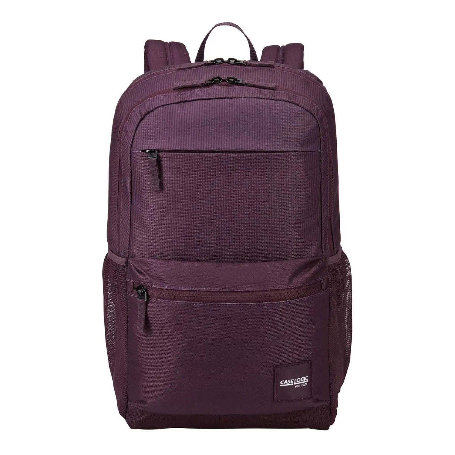 Case Logic Campus Uplink Backpack 26L