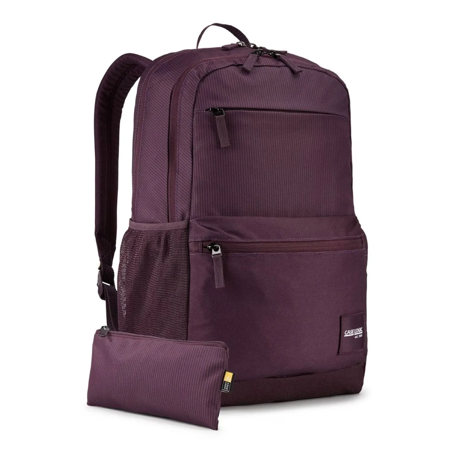 Case Logic Campus Uplink Backpack 26L