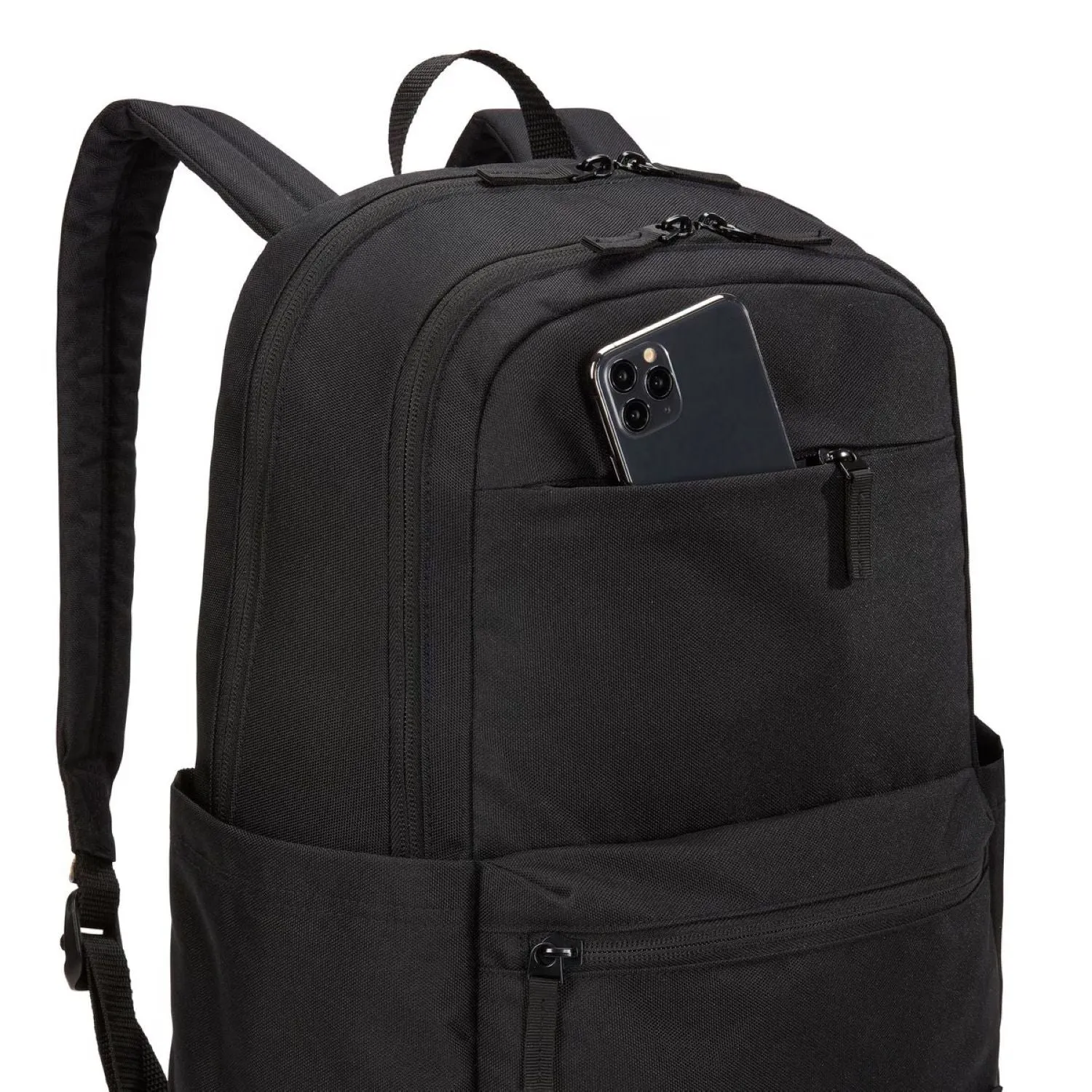 Case Logic Campus Uplink Backpack 26L