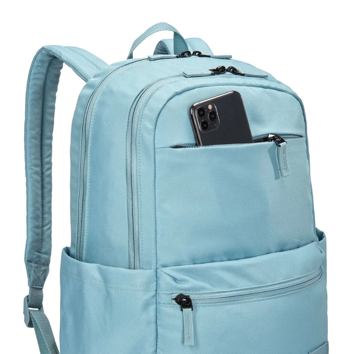 Case Logic Campus Uplink Backpack 26L