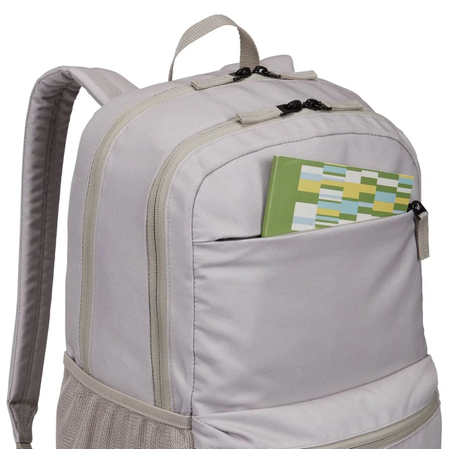 Case Logic Campus Uplink Backpack 26L