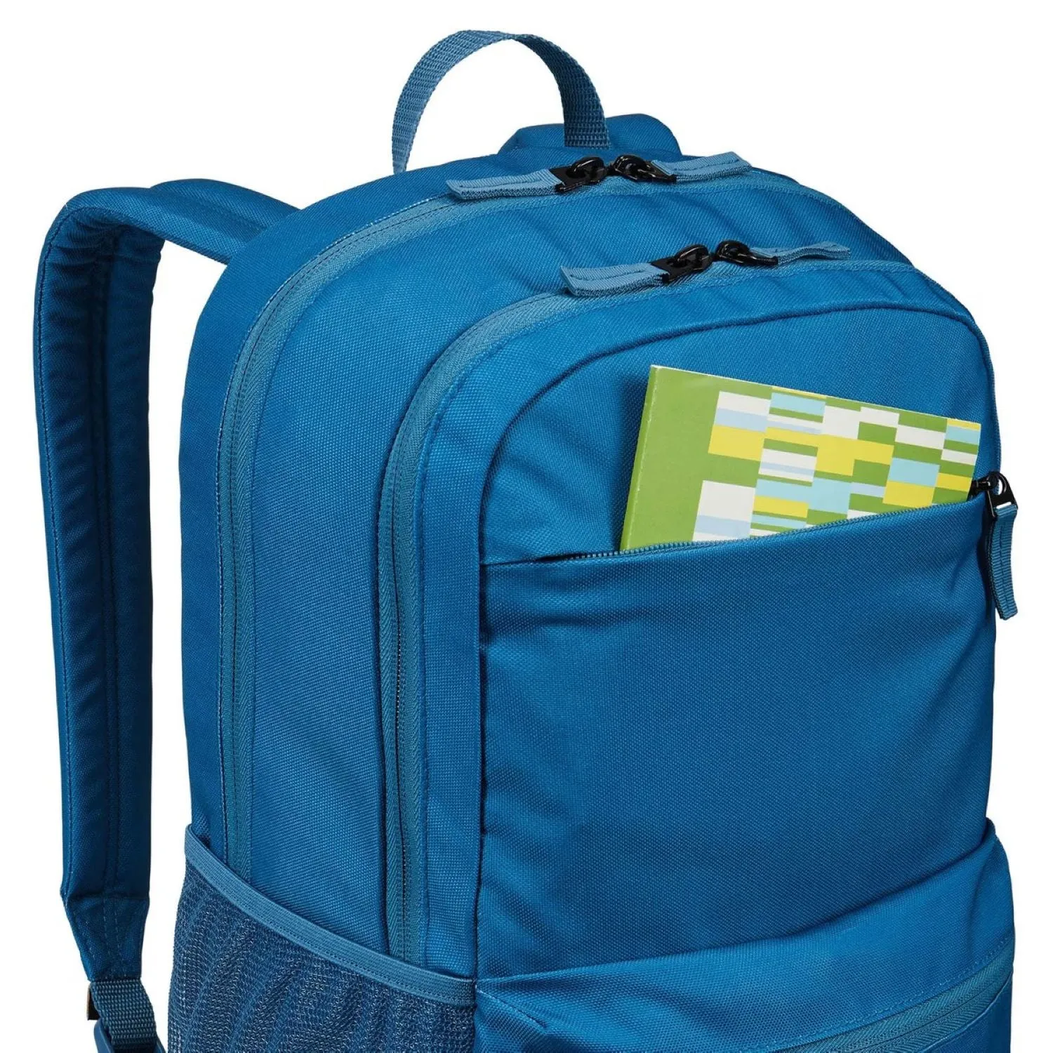 Case Logic Campus Uplink Backpack 26L