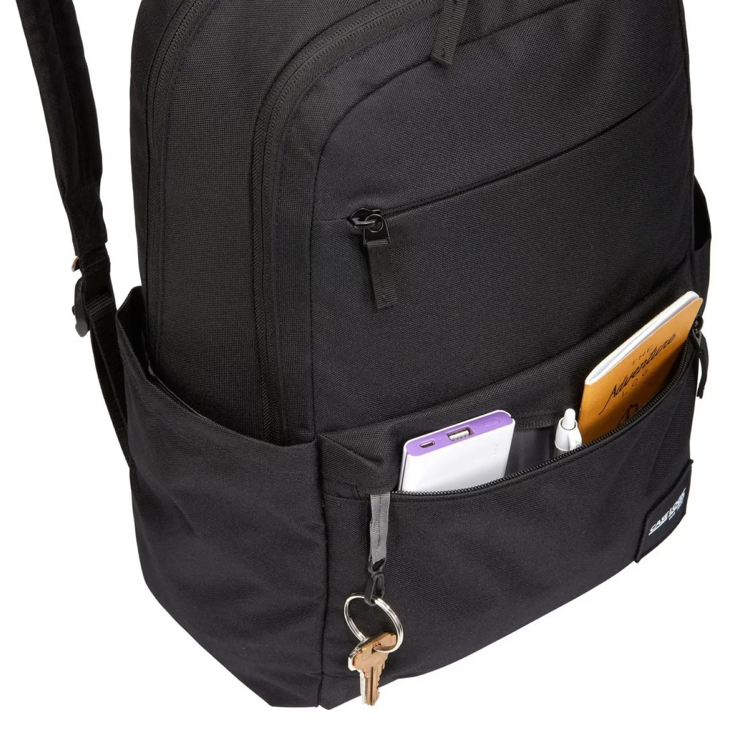 Case Logic Campus Uplink Backpack 26L