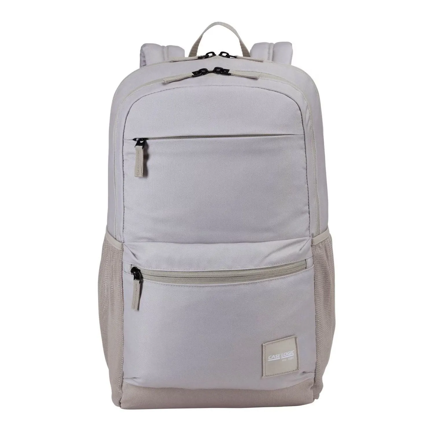 Case Logic Campus Uplink Backpack 26L