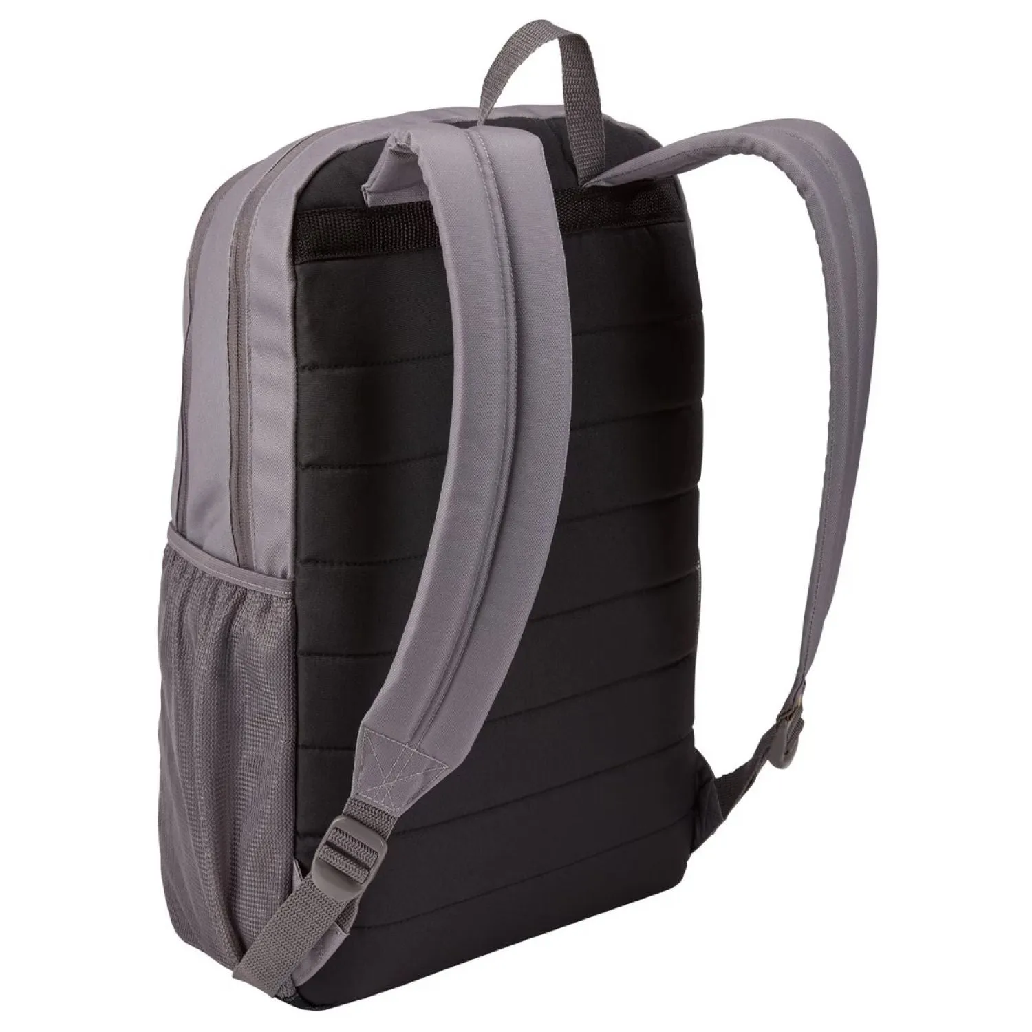 Case Logic Campus Uplink Backpack 26L