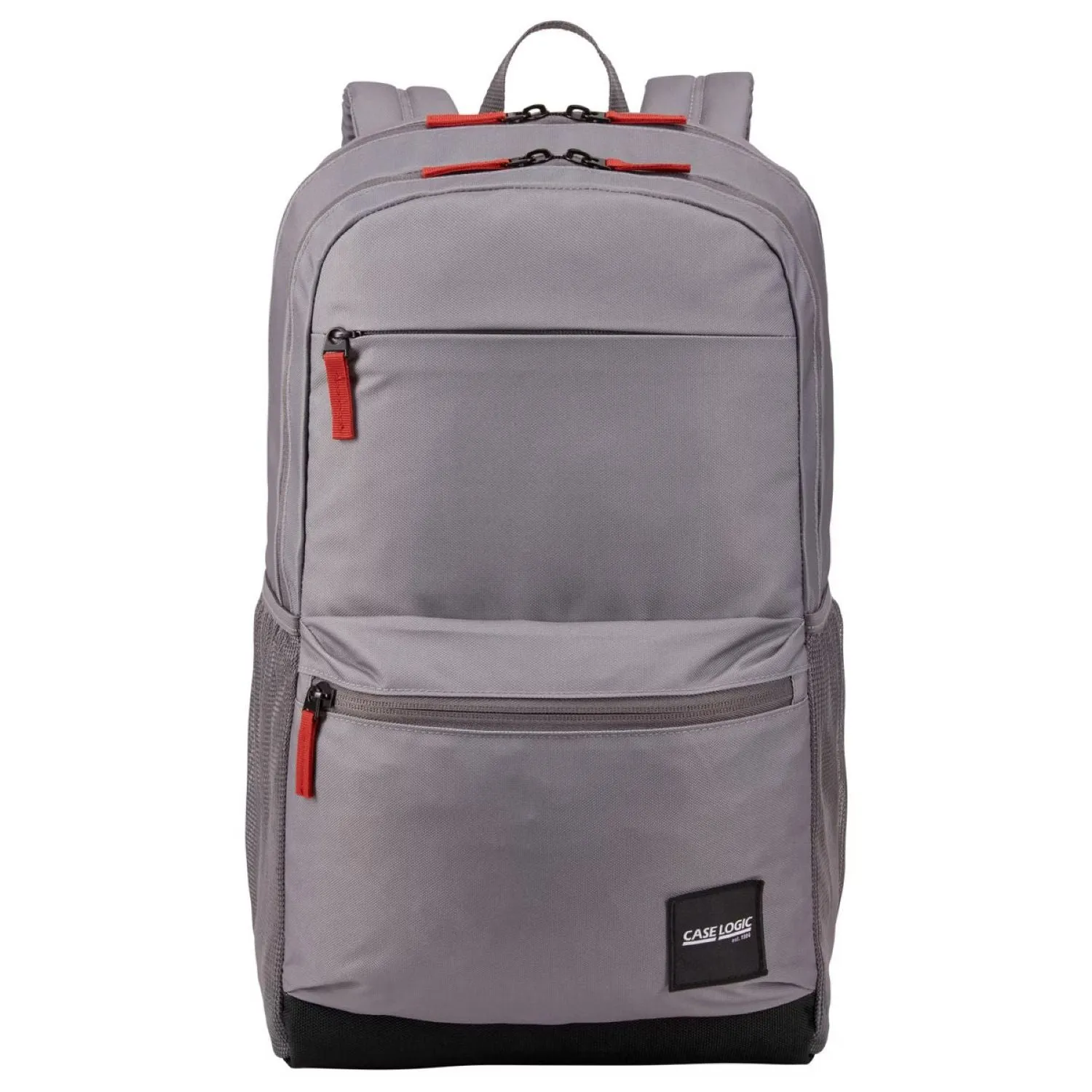 Case Logic Campus Uplink Backpack 26L