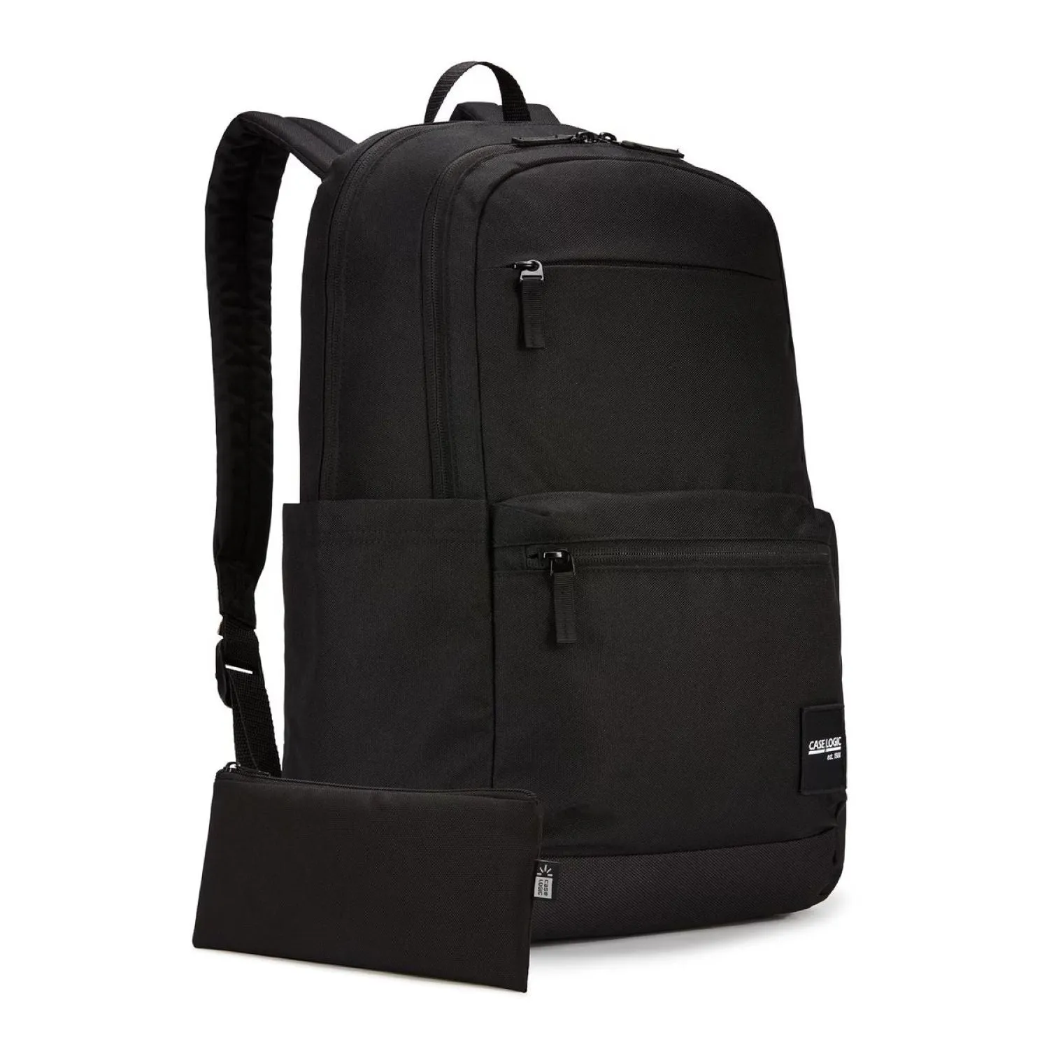 Case Logic Campus Uplink Backpack 26L