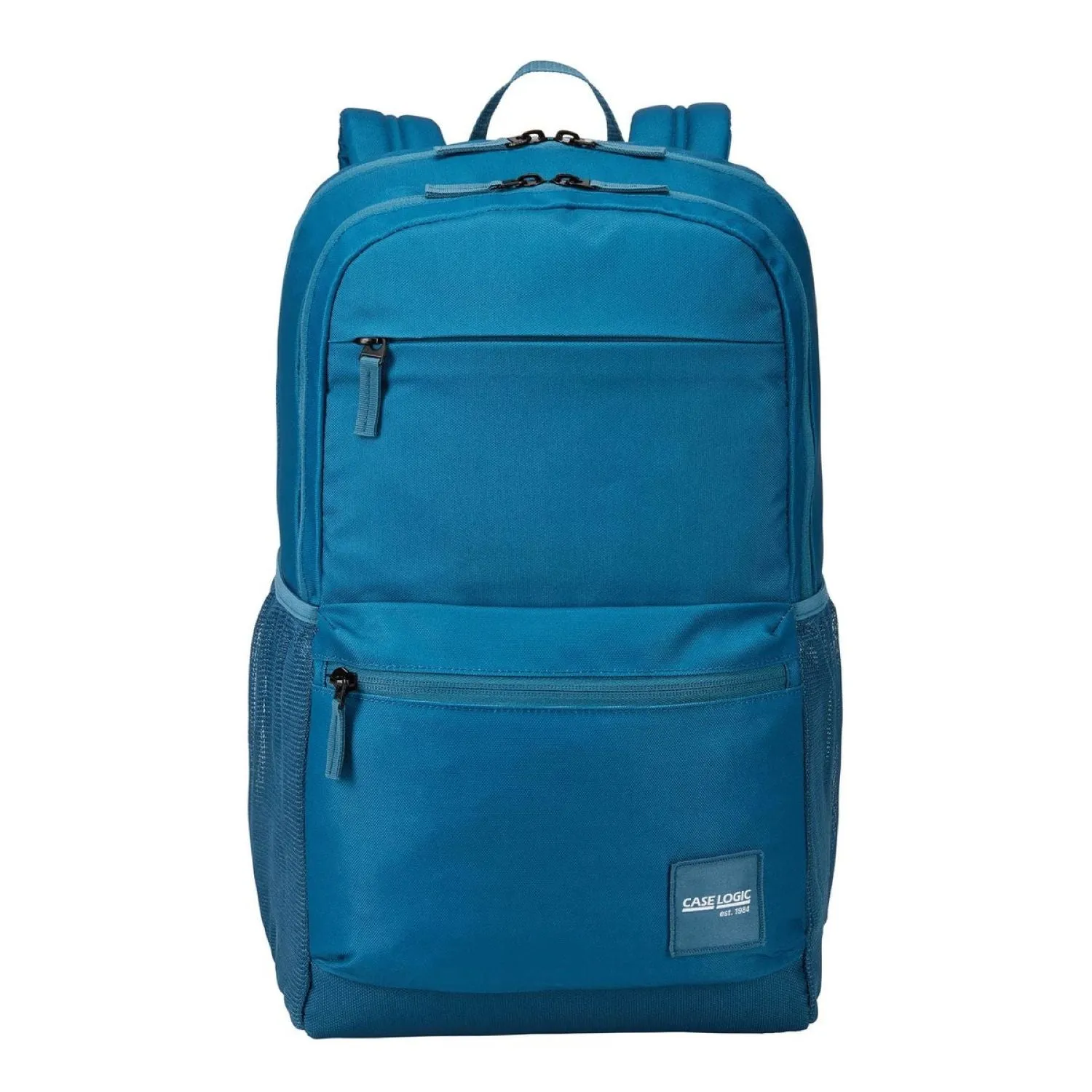 Case Logic Campus Uplink Backpack 26L