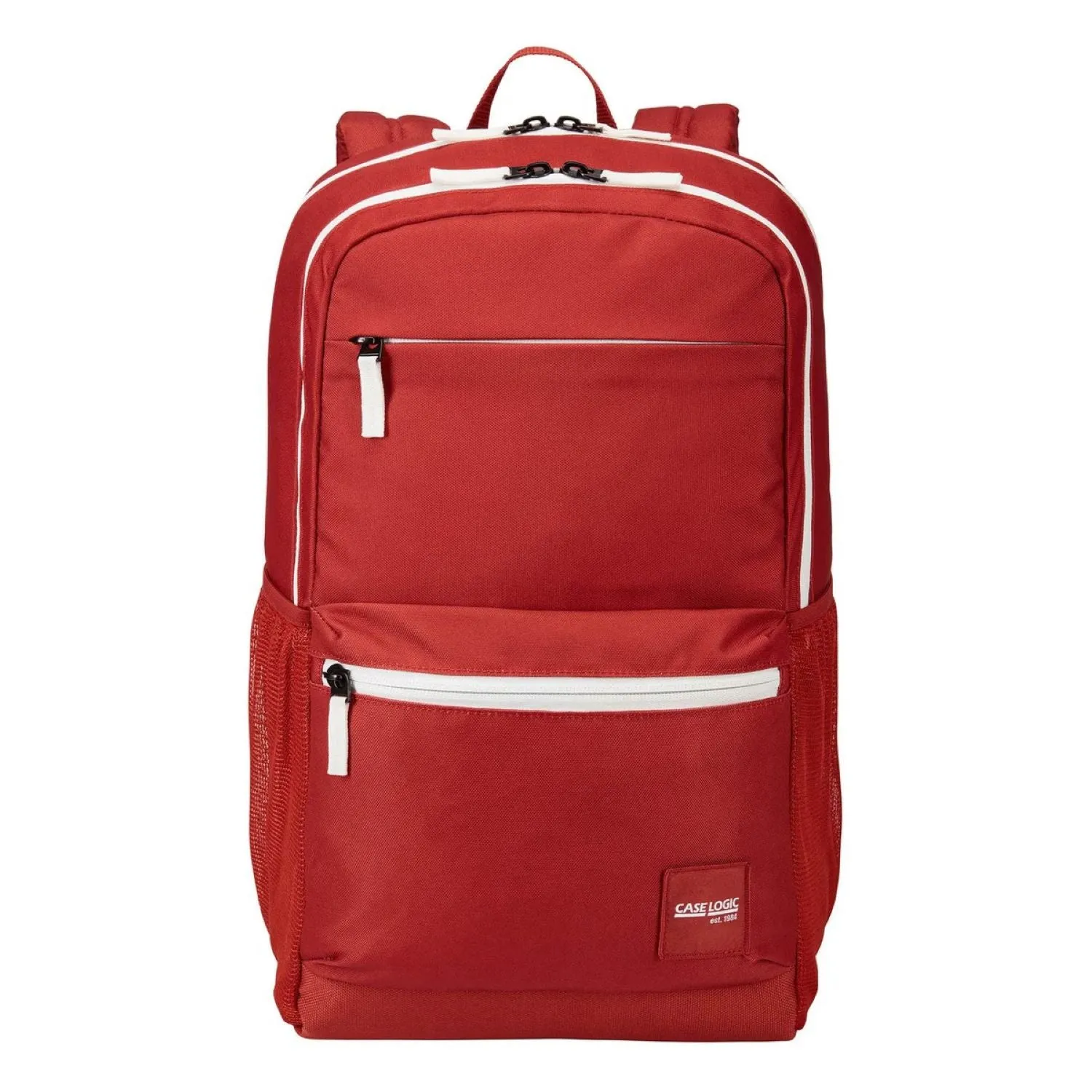 Case Logic Campus Uplink Backpack 26L