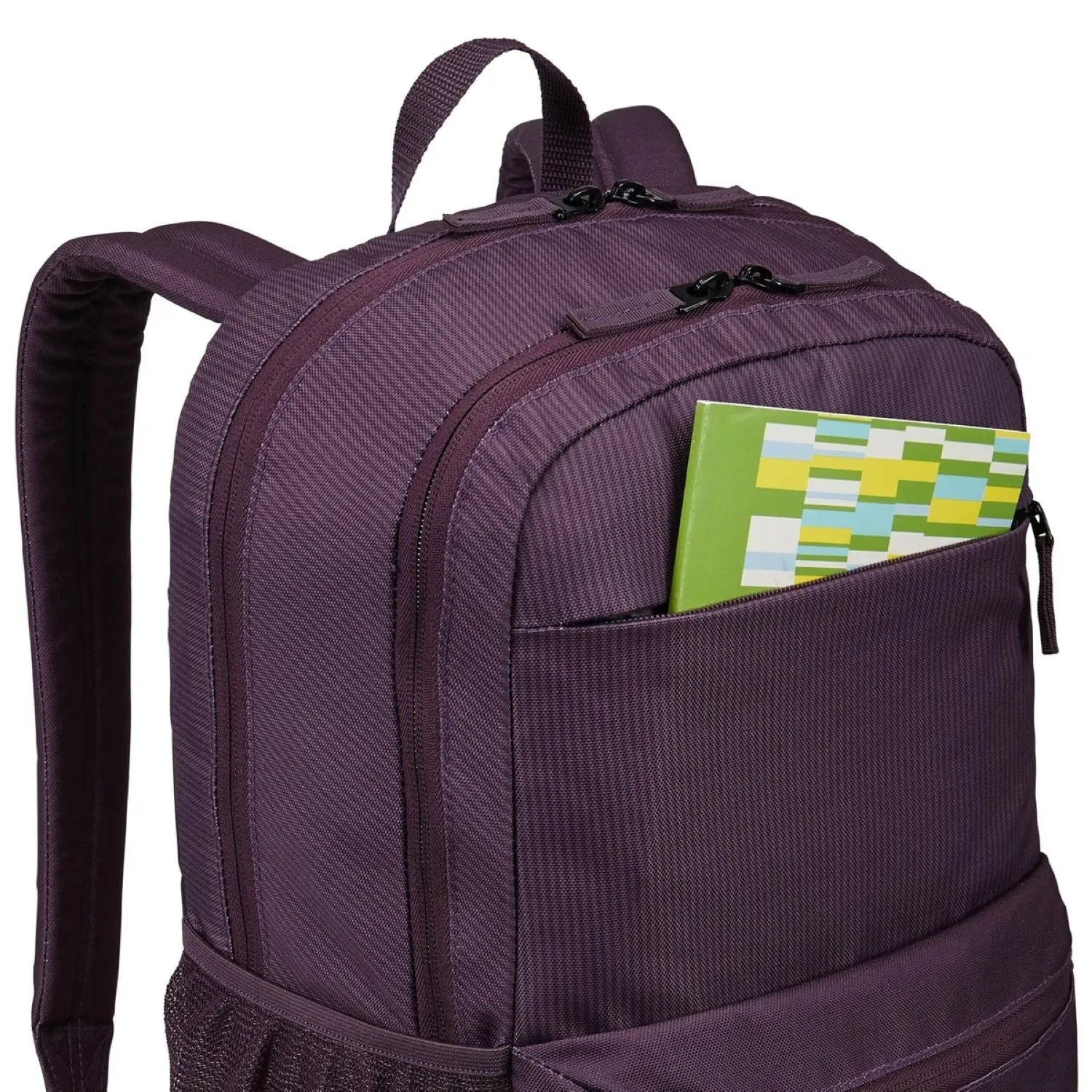 Case Logic Campus Uplink Backpack 26L