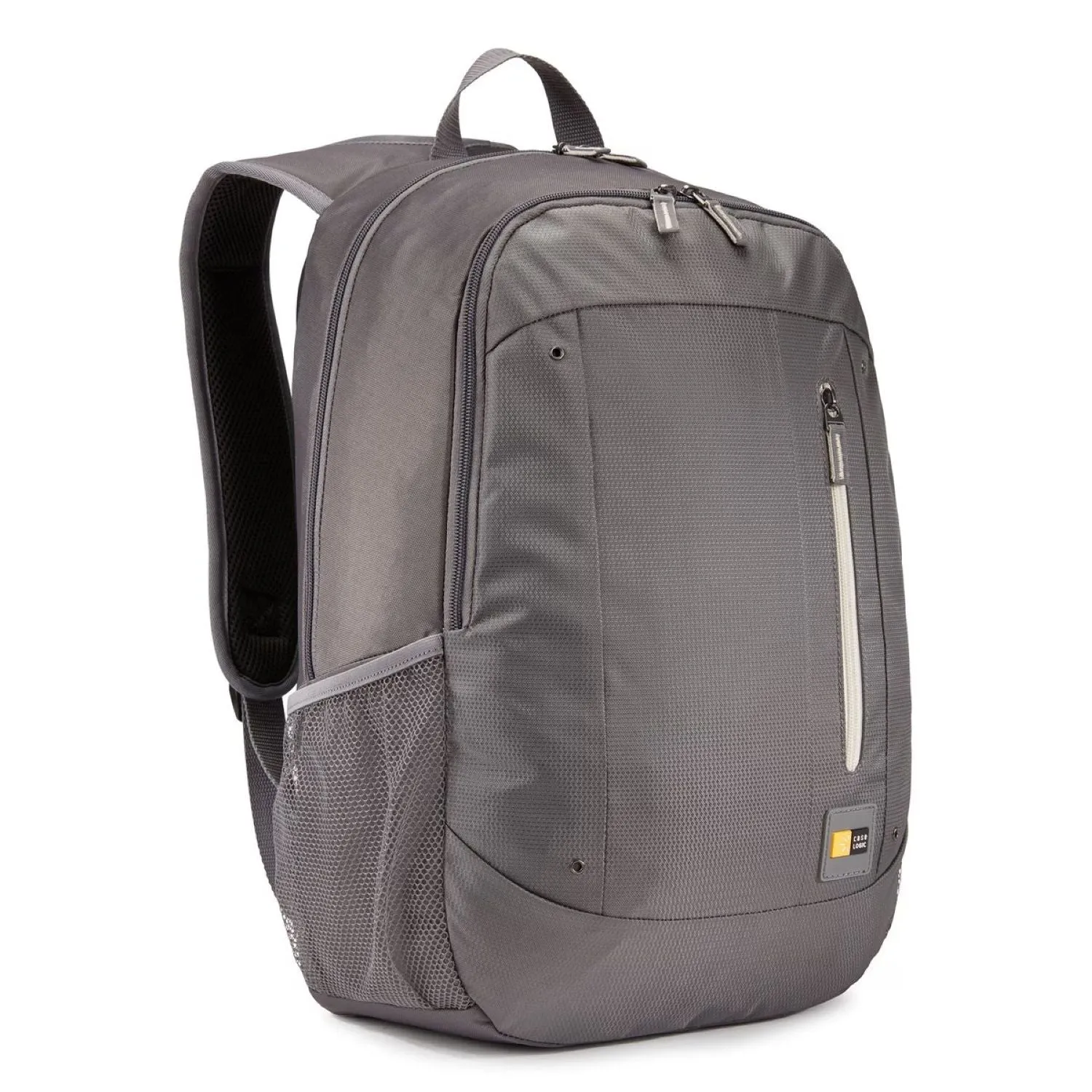 Case Logic Jaunt Backpack 15L