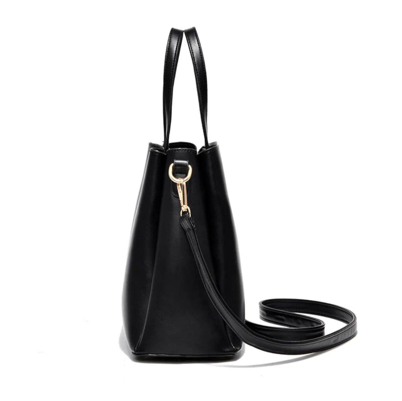 Chic Women's Handbags 6889-27