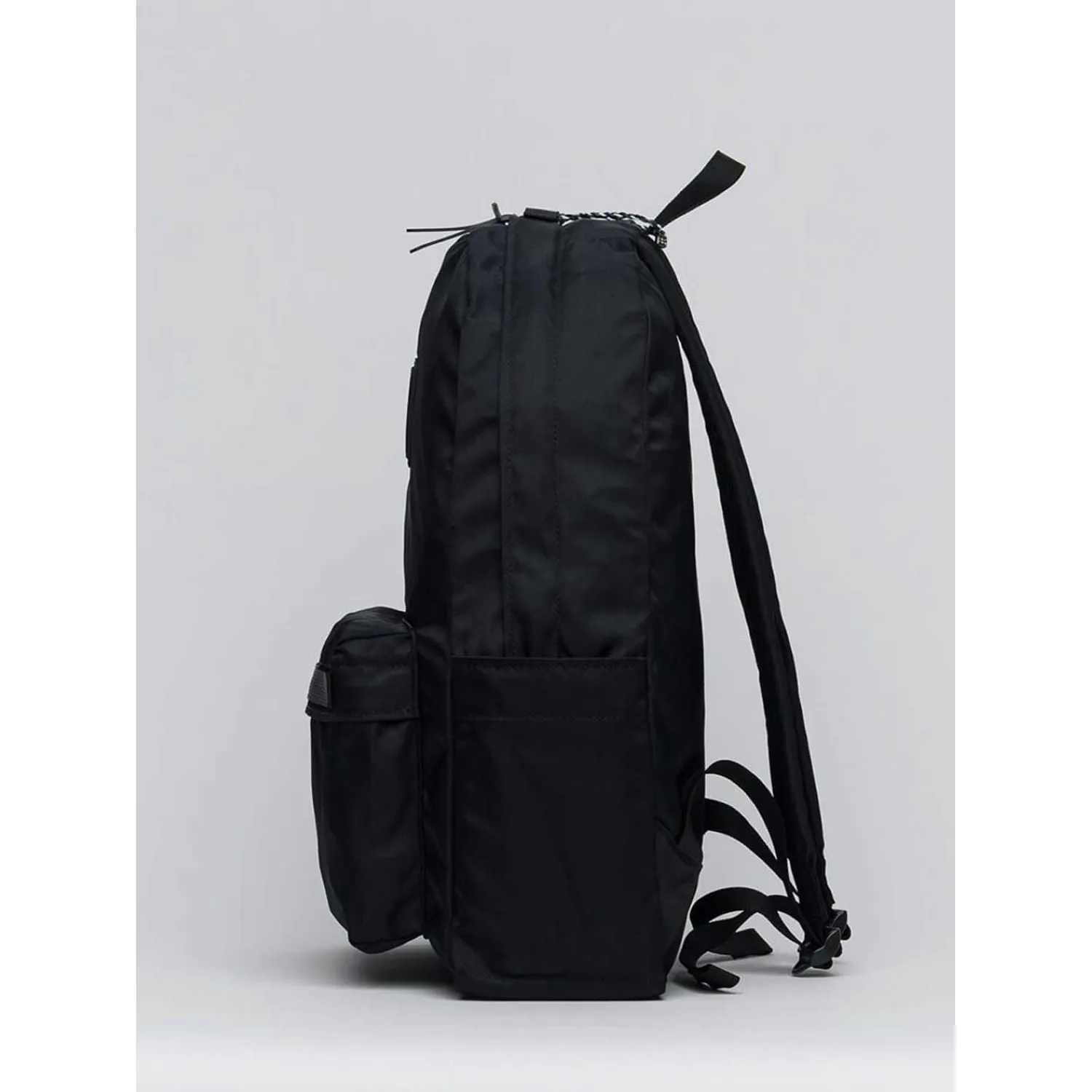 Cilocala Blacky Backpack Large