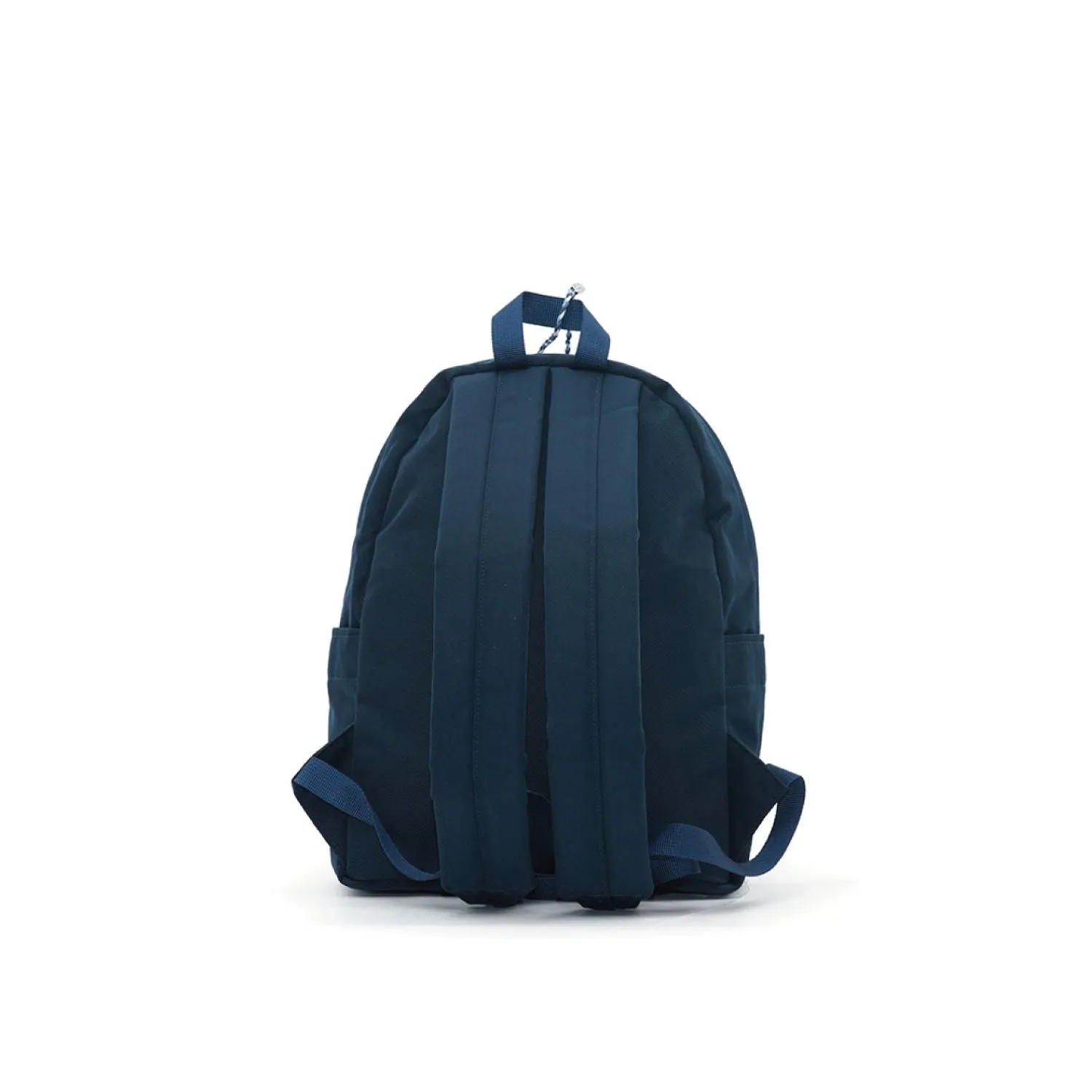 Cilocala Match Logo Backpack Small