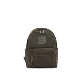 Cilocala Match Logo Backpack Small