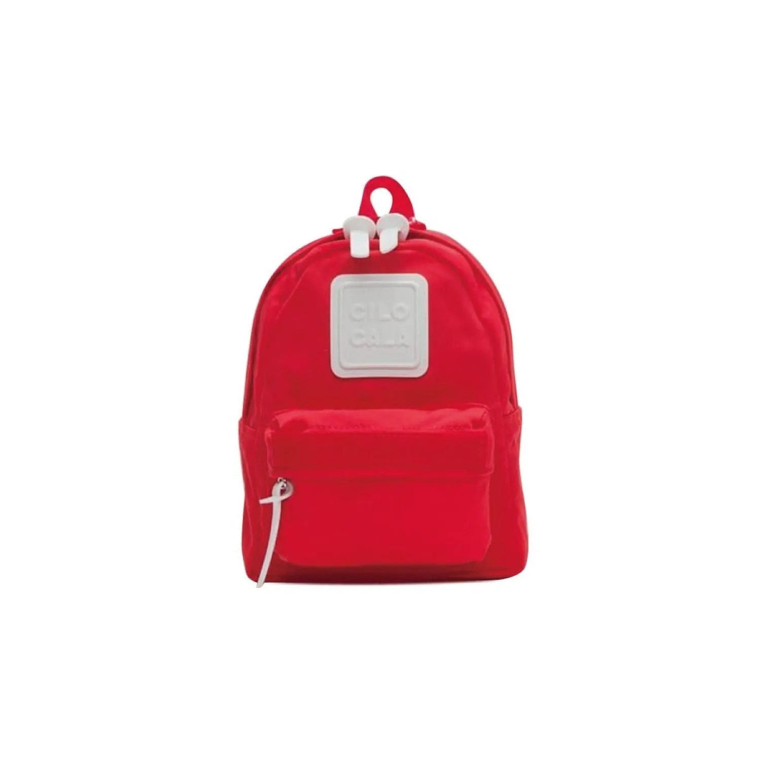 Cilocala Regular Backpack X-Small