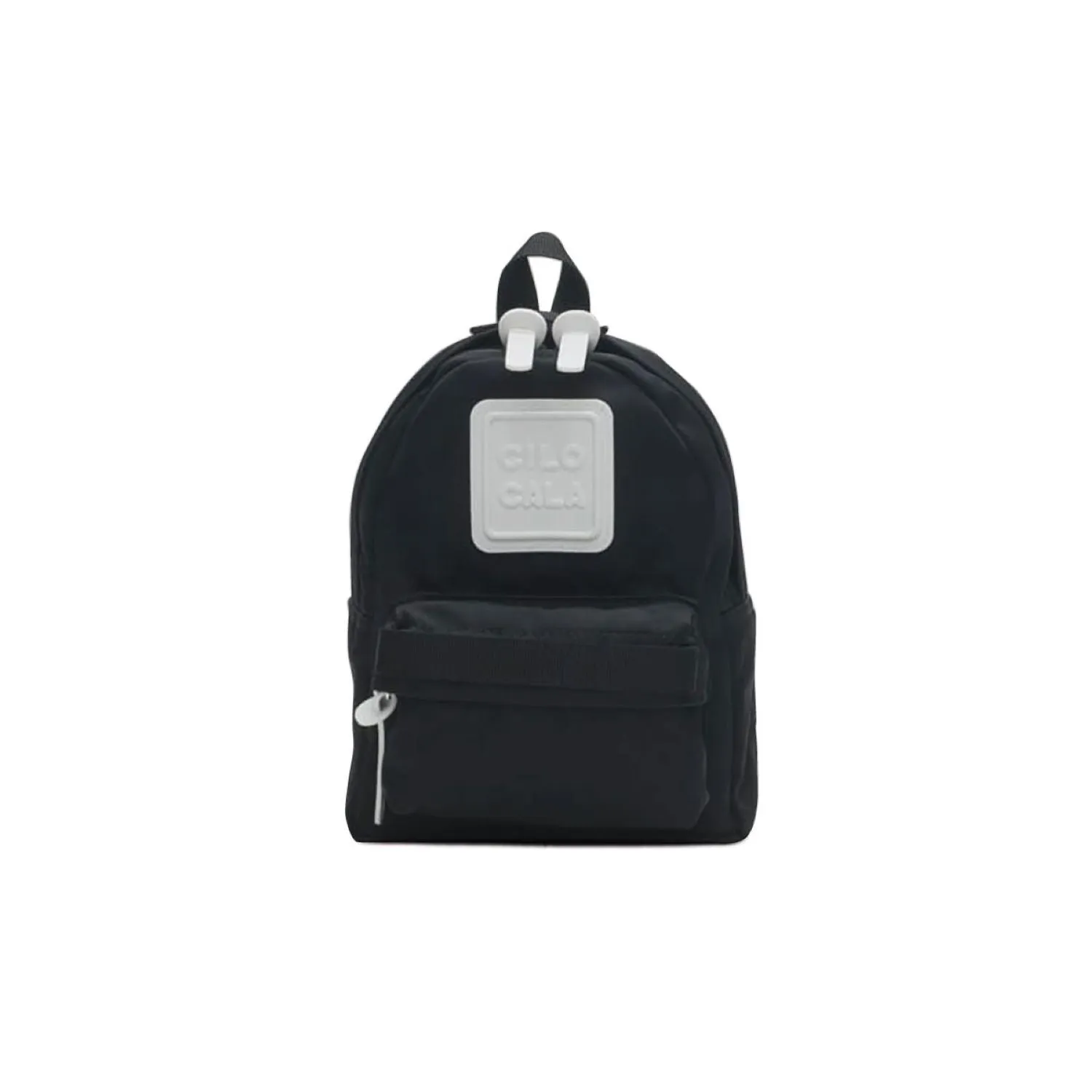 Cilocala Regular Backpack X-Small