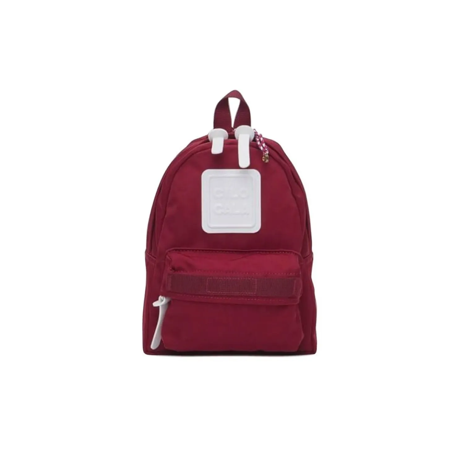 Cilocala Regular Backpack X-Small